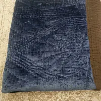 لحاف دو نفره