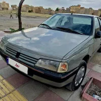 اردی ۸۲|خودرو سواری و وانت|ملارد, |دیوار