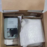 دوربین Canon PowerShot SX170 IS|دوربین عکاسی و فیلم‌برداری|اصفهان, سرشبادران|دیوار