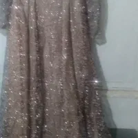 لباس مجلسی زنونه ومردانه