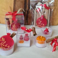 گیفت های جذاب یلدایی روز زن و روز مادر