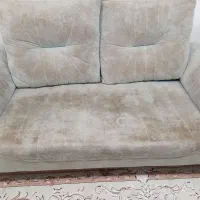 خدمات قالیشویی و مبل شویی محمدی