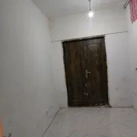 یک باب منزل واقع در رضاشهر۱۵/۱۲|فروش خانه و ویلا|تربتحیدریه, فتح المبین|دیوار