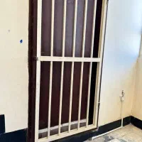 آپارتمان اجاره ای واقع در خیابان انقلاب|اجارهٔ آپارتمان|سراوان, |دیوار