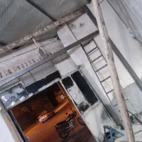 جوشکاری سیار