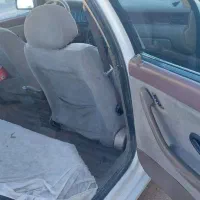 سمند مدل ۹۰ef7 ‌|خودرو سواری و وانت|طرقبه, |دیوار