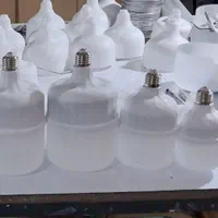 تولید کننده لامپ کم مصرف