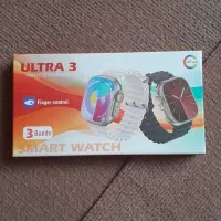 ساعت هوشمند|ساعت|لاهیجان, امیرشهید|دیوار