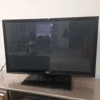 تلویزیون ۴۲