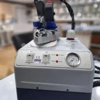 اتو سیلتر ترک