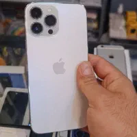 iphone 13 promax 256 zaa 85%