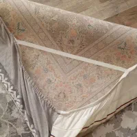 روفرشی|روفرشی|اراک, |دیوار