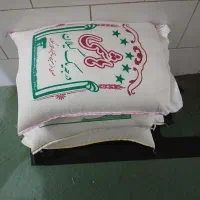 برنج درجه یک گیلان