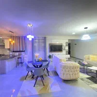 اجاره واحد روزانه /هفتگی و ماهانه در چیتگر|اجارهٔ کوتاهمدت آپارتمان و سوئیت|تهران, چیتگر جنوبی|دیوار