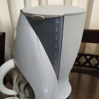 قهوه جوش|سماور، چای‌ساز، قهوه‌ساز|تهران, دهم فروردین|دیوار