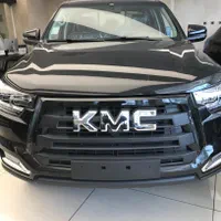 کارشناسی و تشخیص رنگ و فنی خودرو سیار