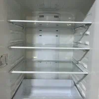 یخچال فریزر اصلی سامسونگ|یخچال و فریزر|اهواز, گلستان|دیوار