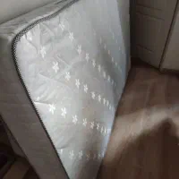 تشک طبی یک نفره