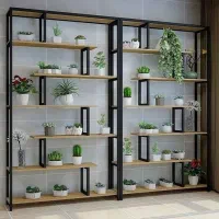 استخدام نیروی ساده در کارگاه سازه های سبک|استخدام صنعتی، فنی، مهندسی|یزد, |دیوار