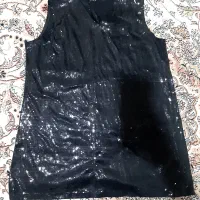 حراج سرافون و پالتو پانچی|لباس|کرمانشاه, |دیوار