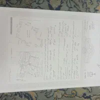 با سلام و عرض ادب فروش یک باب خانه ویلائی