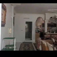 منزل ۲۳۰ متری ، محدوده هشت بهشت ش و بزرگمهر|فروش خانه و ویلا|اصفهان, شاهزید|دیوار