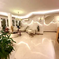 استخدام اپراتور لیزر دستگاه سوپرانو تیتانیوم فوری