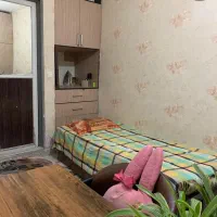 اجاره فوری..|اجارهٔ خانه و ویلا|پاکدشت, پاکدشت (مامازند)|دیوار