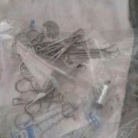 ست جراحی ۹۰تبکه