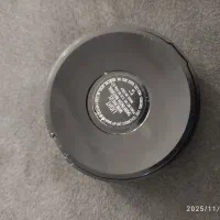 آرایشی بهداشتی|آرایشی، بهداشتی، درمانی|نسیم‌شهر, |دیوار