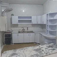 طبقه-همکف-رهن-و-اجاره