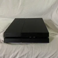 -Ps4 Fat--ورژن ۱۱ کپی خور دودسته