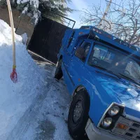 ساپیا مدل 96برج 10