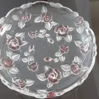 ظرف پذیرائی ژاپنی اصل