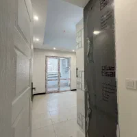 ۱۰۲متر نارنجستان/مرواریدشهر/بدون مشرف|فروش آپارتمان|تهران, مروارید شهر|دیوار