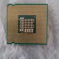 رم لپ تاب و کامپیوتر|قطعات و لوازم جانبی رایانه|اردبیل, |دیوار