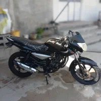 فروش زیر قیمت