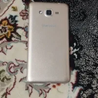 سامسونگ