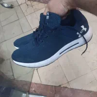 کتونی آندرا آرمو ۴۲/۵