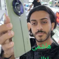 realms 11 pro plus ریلمی 512گیگ هاشمی علاالدین