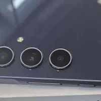 a35 256gig