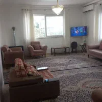 فروش ویلای دوبلکس با ویو دریا لوکیشن خوش نشین