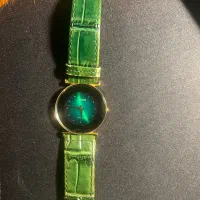 ساعت زنانه jiwossa