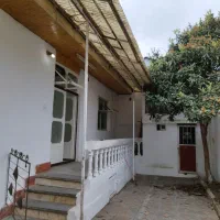 منزل ویلایی همراه با یک باب مغازه|فروش خانه و ویلا|رشت, سلیمانداراب|دیوار