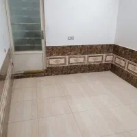 منزل رهن واجاره کیان آباد|اجارهٔ آپارتمان|شیراز, کیان آباد|دیوار