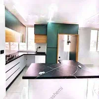 ۸۵متری/ مدرن / مهستان|فروش آپارتمان|هشتگرد, شهرک پامچال|دیوار