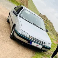 ۴۰۵ / ۸۴
