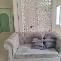 مبل چستر ۷نفره