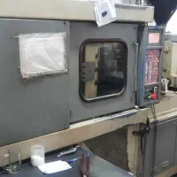 استخدام نیرو آقا و خانم در کارخانه محدوده سیدی