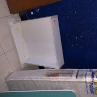 تخت بچه|تخت و صندلی بچه|بندرعباس, |دیوار